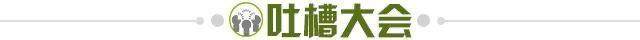 1705915031215011737.jpg 微信图片_20230328211726.jpg