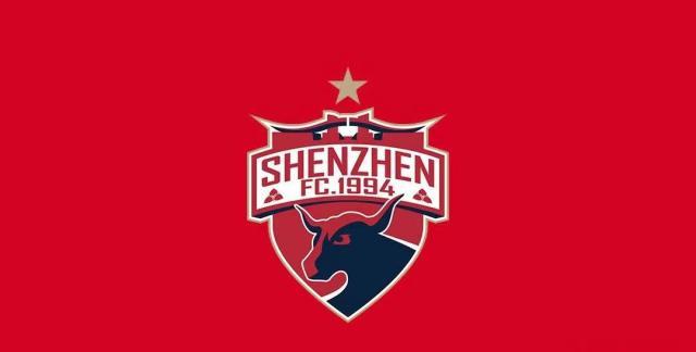1705915048588039303.jpg 微信图片_20240122170626.jpg