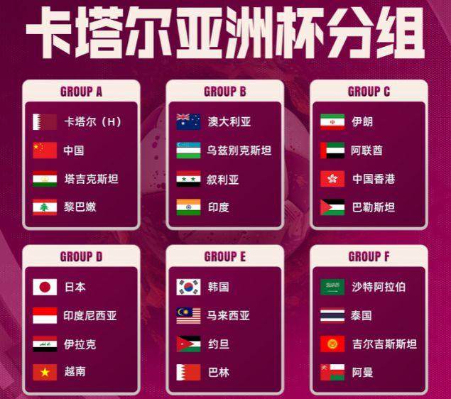 1705915129442046517.jpg 微信图片_20240122170713.jpg