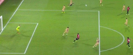动画 (4023).gif