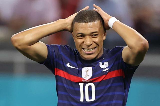 1624928437483018761.jpg 5472 (1).jpg