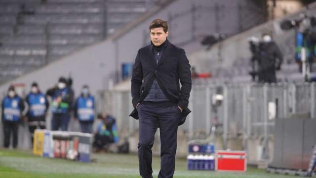 diapo-bayern-31-pochettino.jpg