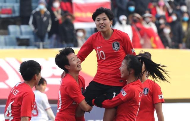 webwxgetmsgimg (2).jpg