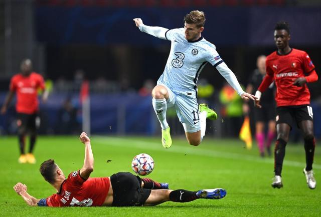 1614309942069002517.jpg 1614309942069002517.jpg