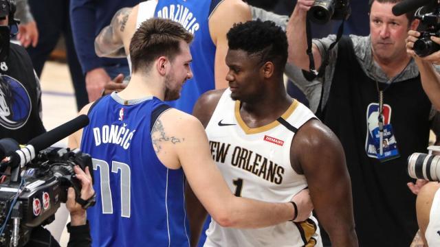 1614244544607061736.jpg i.jpg