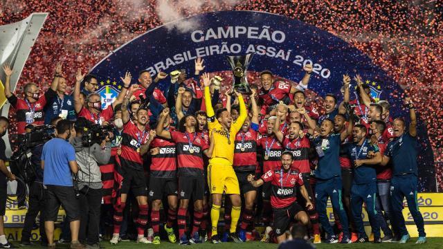 1614322212757074880.jpg 1614322212757074880.jpg