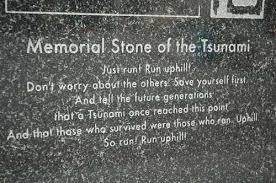 1614144931845047893.jpg 1614144931845047893.jpg